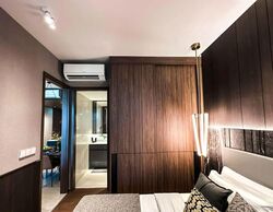 The Continuum (D15), Apartment #545124161